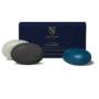 Heritage Classics Bar Soap Boxed Collection