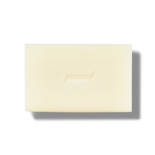 Castile Bar Soap