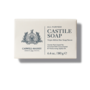 Castile Bar Soap