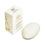 Almond Bar Soap