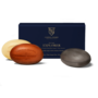 Sandalwood Explorer Bar Soap Boxed Collection