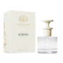Almond Eau de Toilette 60 ml