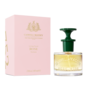 Rose Perfume 60 ml