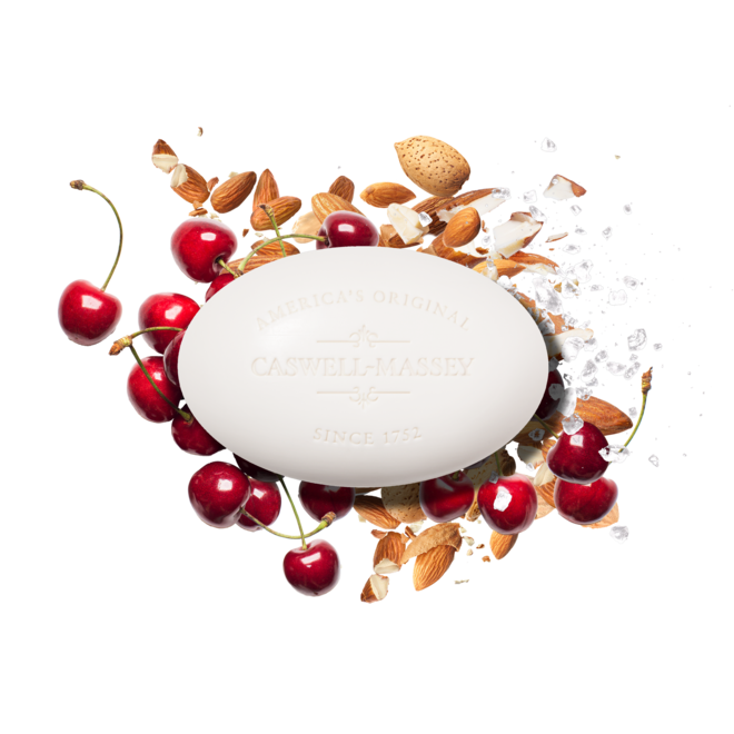 Centuries Signature Bar Soap Boxed Collection