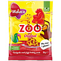 Malaco Zoo Gummy Bag