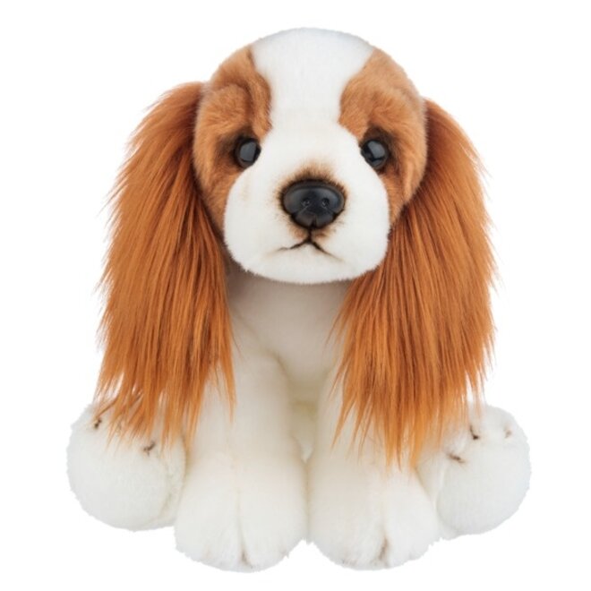 Heritage Collection King Charles Spaniel