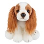 Heritage Collection King Charles Spaniel