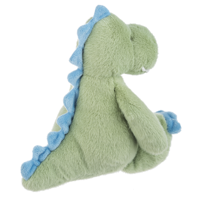Cuddlesome Dino T-Rex