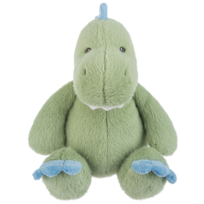 Cuddlesome Dino T-Rex