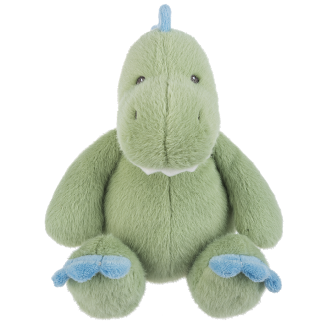 Cuddlesome Dino T-Rex