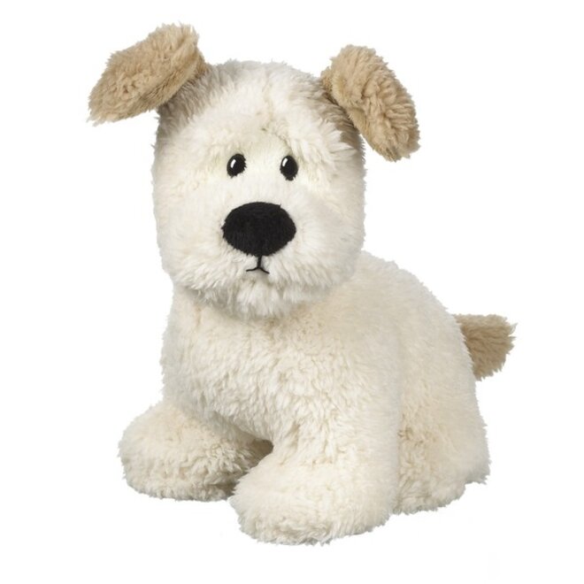 Ralph Puppy