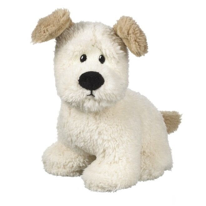 Ralph Puppy