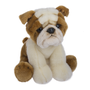 Heritage Collection Bulldog