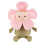Peony Baby Doll
