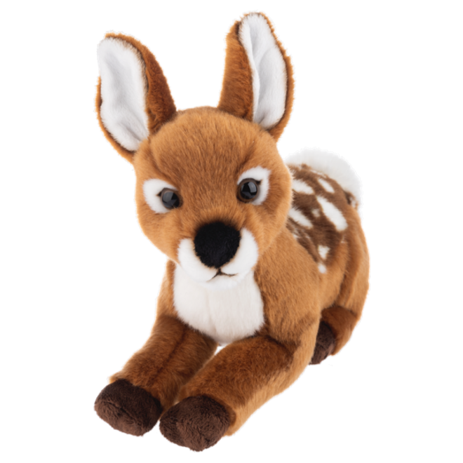 Heritage Collection Fawn
