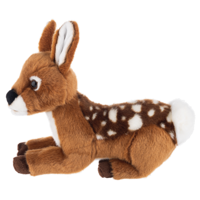 Heritage Collection Fawn