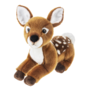 Heritage Collection Fawn