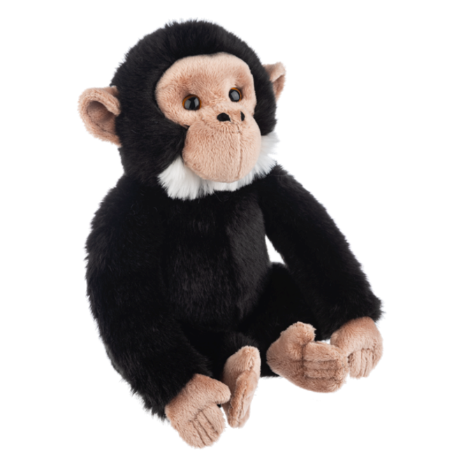 Heritage Collection Chimpanzee