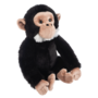 Heritage Collection Chimpanzee