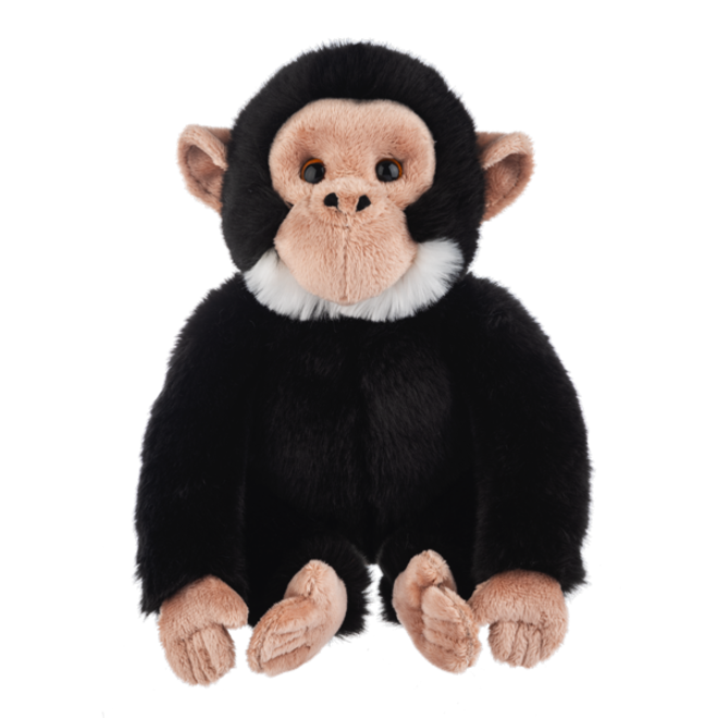 Heritage Collection Chimpanzee