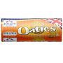 Royalty Oaties 300g