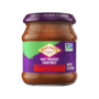Patak's Hot Mango Chutney
