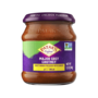Patak's Major Grey Chutney