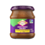 Patak's Sweet Mango Chutney