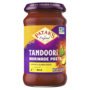 Patak's Tandoori Marinade Spice Paste