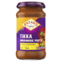 Patak's Tikka Marinade Spice Paste