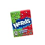 Nerds Green Apple & Cherry Box