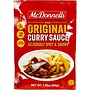 McDonnells Original Curry Sauce Mix 50g
