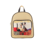 Rosina Cat Cappia Daypack