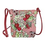 Wild Strawberry Sling Bag