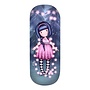 Gorjuss Fairy Dusk Glasses Case