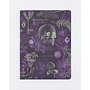 Poisonous Plants Softcover Notebook (Lined)