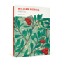 William Morris: Arbutus Holiday Cards