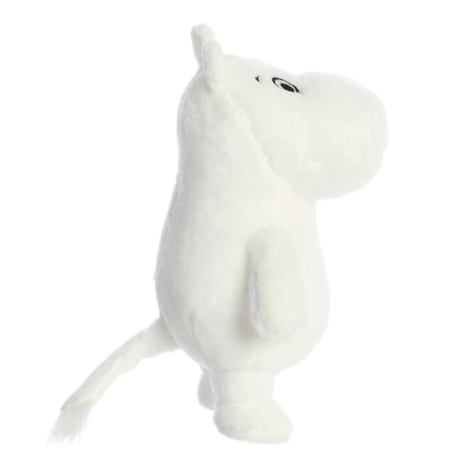 Standing Moomin