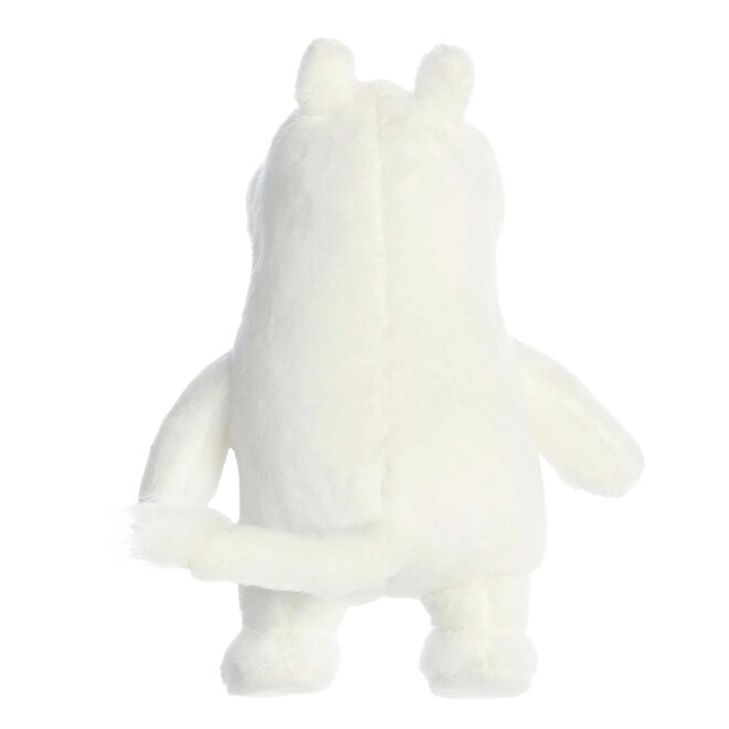 Standing Moomin