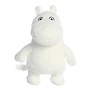 Standing Moomin