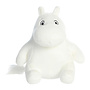 Small Moomin