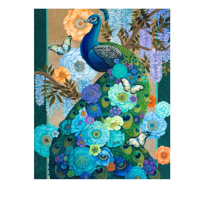 David Galchutt: Celebration Boxed Notecard Assortment