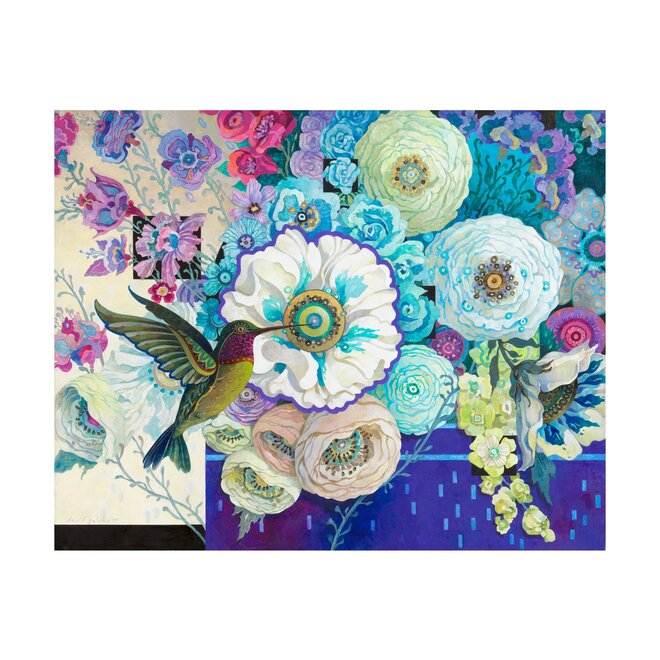 David Galchutt: Celebration Boxed Notecard Assortment