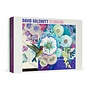 David Galchutt: Celebration Boxed Notecard Assortment