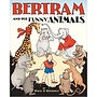 Bertram and his Funny Animals