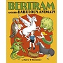 Bertram & His  Fabulous Animals