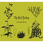 Edward Gorey: The Evil Garden