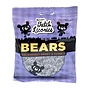 Gustaf's Dutch Sugared Licorice  Bears