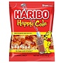 Haribo Happy Cola Gummies