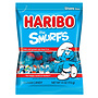 Haribo Gummi Smurfs